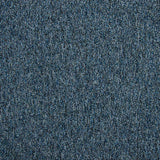 Gradus Latour2 Plains Coniston 00243 Carpet Tiles - DCTUK