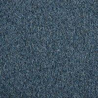 Gradus Latour2 Plains Coniston 00243 Carpet Tiles