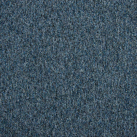 Gradus Latour2 Plains Coniston 00243 Carpet Tiles - DCTUK