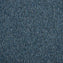 Gradus Latour2 Plains Coniston 00243 Carpet Tiles - DCTUK