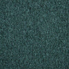 Gradus Latour2 Plains Glenavon 07143 Carpet Tiles - DCTUK