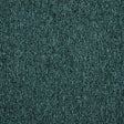 Gradus Latour2 Plains Glenavon 07143 Carpet Tiles - DCTUK