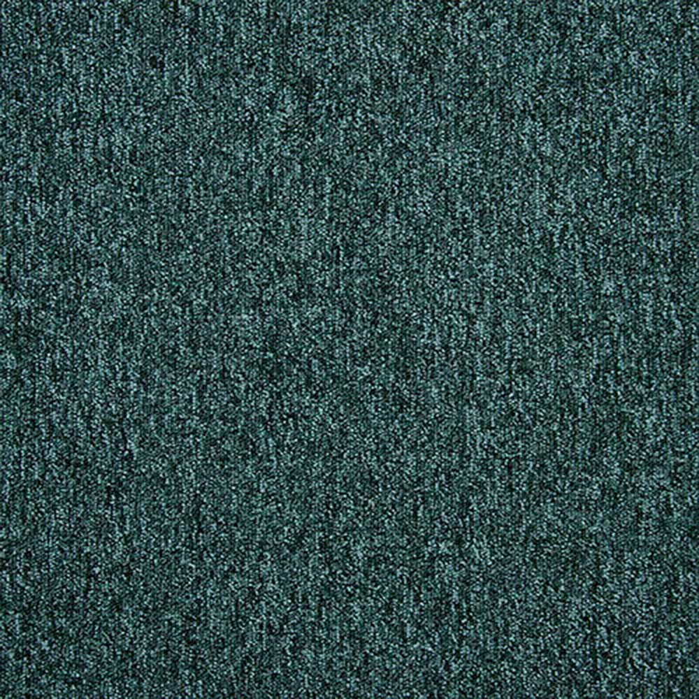 Gradus Latour2 Plains Glenavon 07143 Carpet Tiles - DCTUK
