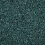 Gradus Latour2 Plains Glenavon 07143 Carpet Tiles - DCTUK