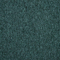 Gradus Latour2 Plains Glenavon 07143 Carpet Tiles