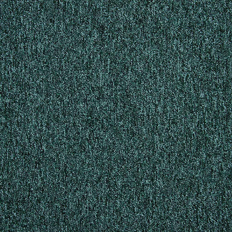 Gradus Latour2 Plains Glenavon 07143 Carpet Tiles - DCTUK