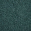 Gradus Latour2 Plains Glenavon 07143 Carpet Tiles - DCTUK