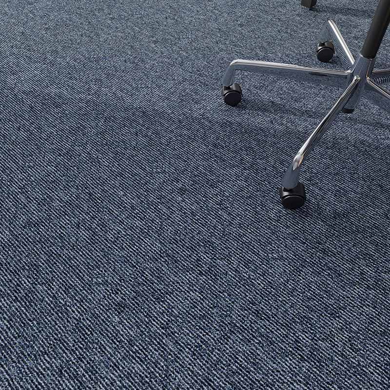 Gradus Latour2 Plains Ravenstone 02243 Carpet Tiles - DCTUK