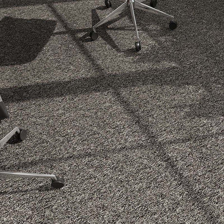 Gradus Latour2 Plains Ravenstone 02243 Carpet Tiles - DCTUK