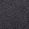 Gradus Latour2 Plains Torridon 09143 Carpet Tiles - DCTUK