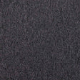 Gradus Latour2 Plains Torridon 09143 Carpet Tiles - DCTUK