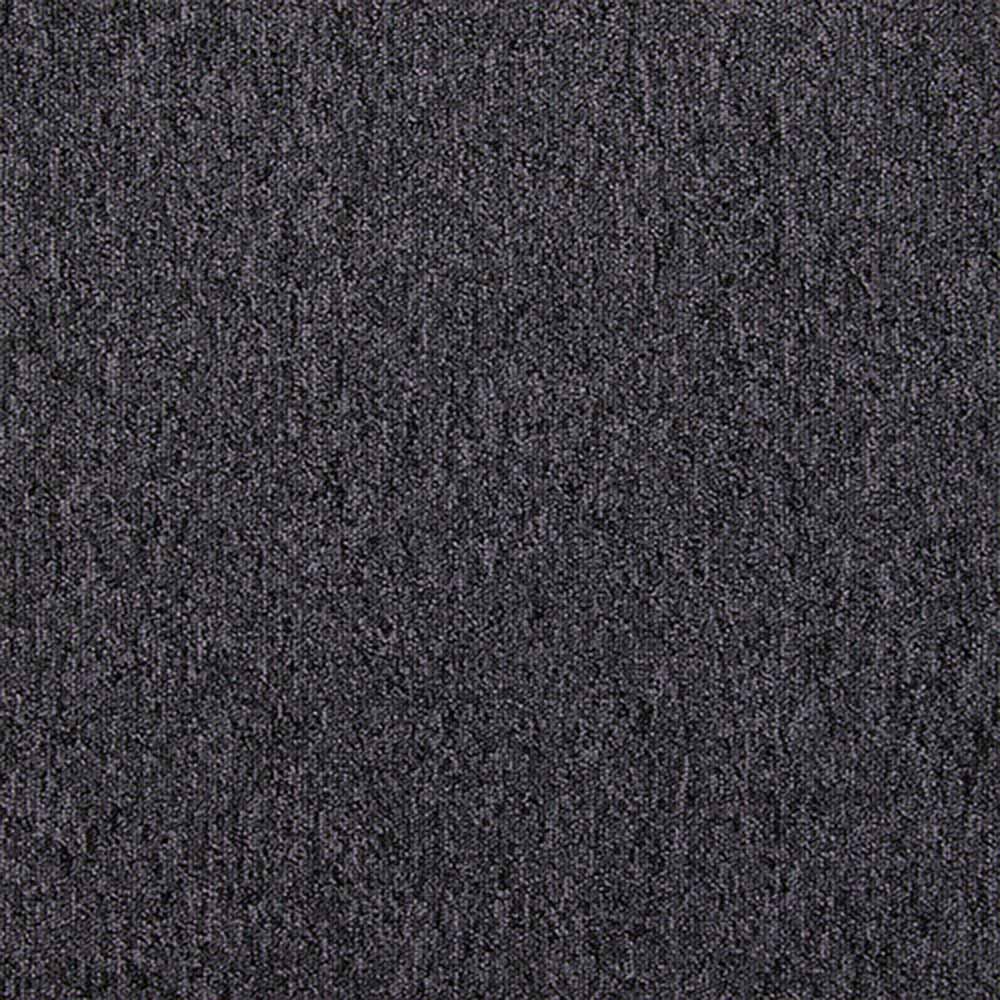 Gradus Latour2 Plains Torridon 09143 Carpet Tiles - DCTUK