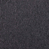 Gradus Latour2 Plains Torridon 09143 Carpet Tiles - DCTUK