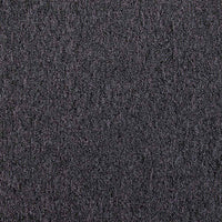 Gradus Latour2 Plains Torridon 09143 Carpet Tiles