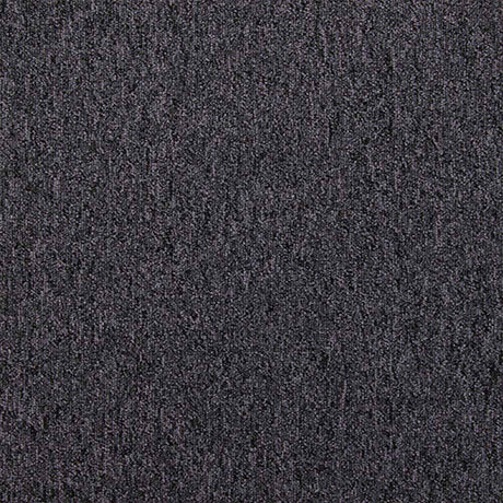 Gradus Latour2 Plains Torridon 09143 Carpet Tiles - DCTUK