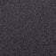Gradus Latour2 Plains Torridon 09143 Carpet Tiles - DCTUK