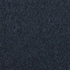 Gradus Latour2 Plains Wansdyke 00143 Carpet Tiles - DCTUK