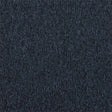 Gradus Latour2 Plains Wansdyke 00143 Carpet Tiles - DCTUK