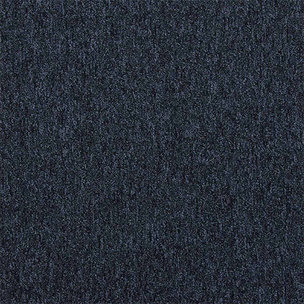 Gradus Latour2 Plains Wansdyke 00143 Carpet Tiles - DCTUK