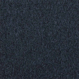 Gradus Latour2 Plains Wansdyke 00143 Carpet Tiles - DCTUK