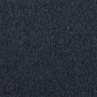 Gradus Latour2 Plains Wansdyke 00143 Carpet Tiles
