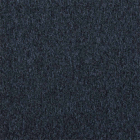 Gradus Latour2 Plains Wansdyke 00143 Carpet Tiles - DCTUK