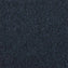 Gradus Latour2 Plains Wansdyke 00143 Carpet Tiles - DCTUK