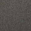 Gradus Latour2 Stripe Alston 00500 Carpet Tiles - DCTUK