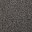Gradus Latour2 Stripe Alston 00500 Carpet Tiles - DCTUK