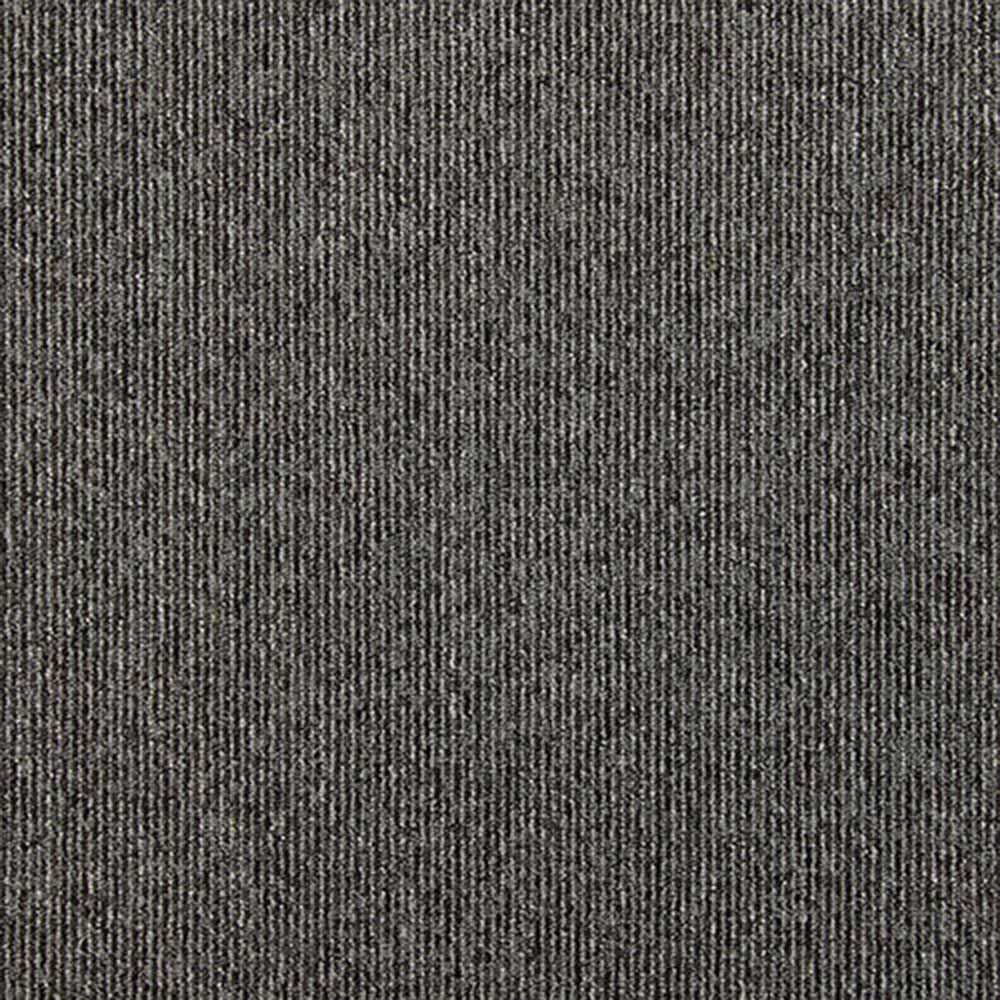 Gradus Latour2 Stripe Alston 00500 Carpet Tiles - DCTUK