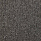 Gradus Latour2 Stripe Alston 00500 Carpet Tiles - DCTUK