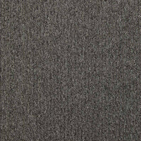 Gradus Latour2 Stripe Alston 00500 Carpet Tiles