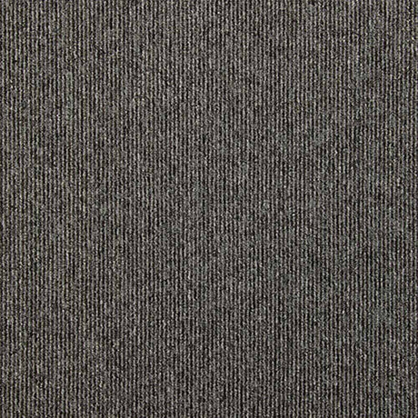 Gradus Latour2 Stripe Alston 00500 Carpet Tiles - DCTUK