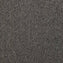 Gradus Latour2 Stripe Alston 00500 Carpet Tiles - DCTUK