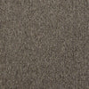 Gradus Latour2 Stripe Morden 00300 Carpet Tiles - DCTUK