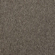 Gradus Latour2 Stripe Morden 00300 Carpet Tiles - DCTUK