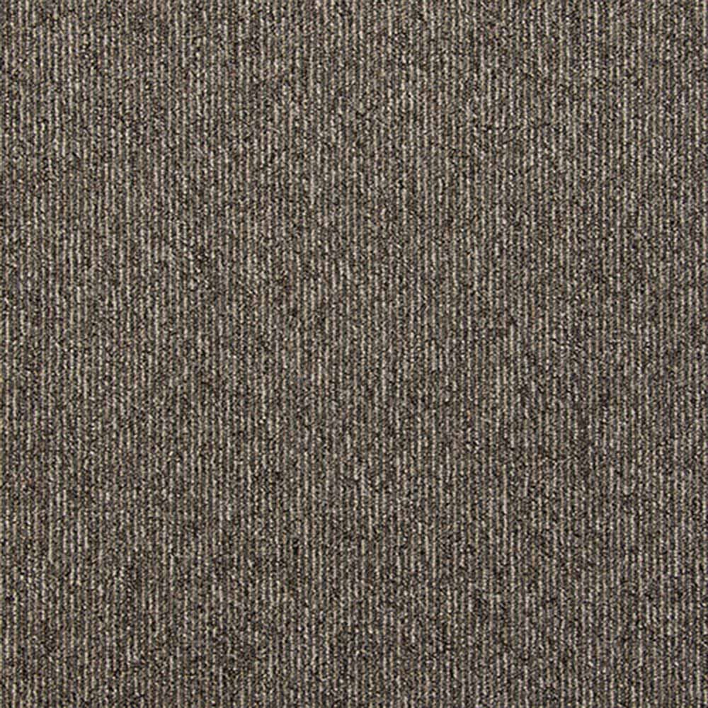 Gradus Latour2 Stripe Morden 00300 Carpet Tiles - DCTUK