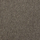 Gradus Latour2 Stripe Morden 00300 Carpet Tiles - DCTUK