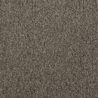 Gradus Latour2 Stripe Morden 00300 Carpet Tiles