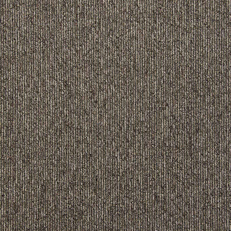 Gradus Latour2 Stripe Morden 00300 Carpet Tiles - DCTUK