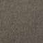 Gradus Latour2 Stripe Morden 00300 Carpet Tiles - DCTUK