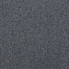 Gradus Latour2 Stripe Staffin 00400 Carpet Tiles - DCTUK