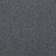Gradus Latour2 Stripe Staffin 00400 Carpet Tiles - DCTUK