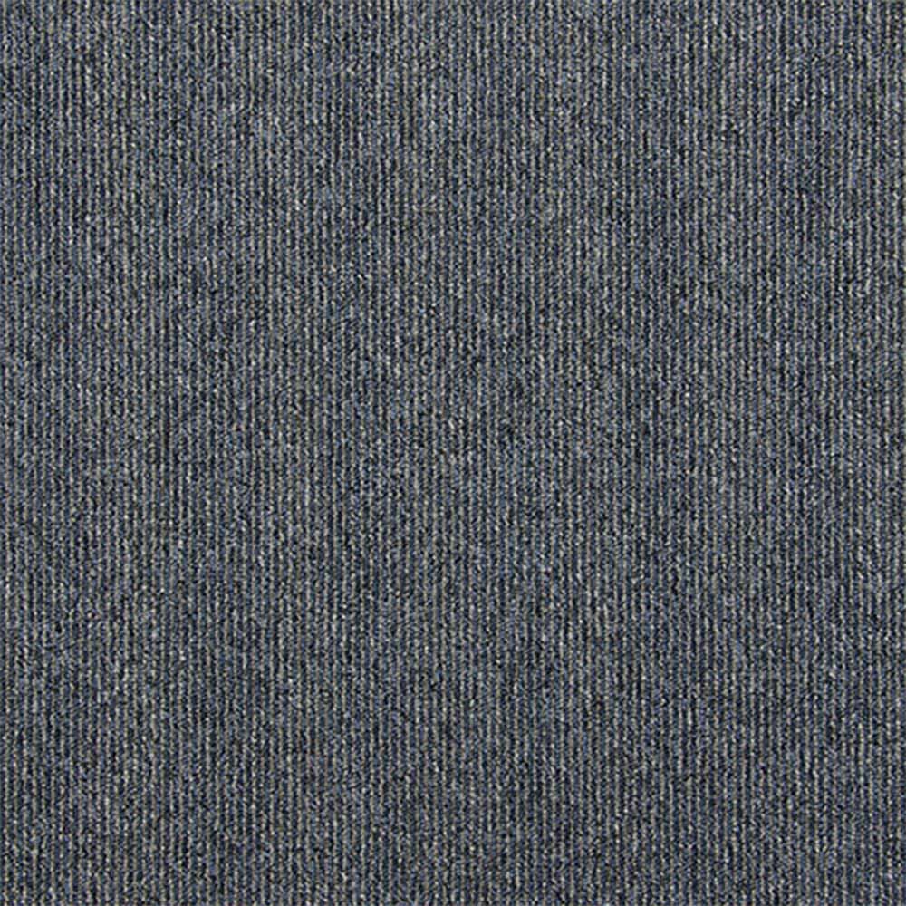 Gradus Latour2 Stripe Staffin 00400 Carpet Tiles - DCTUK