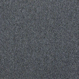 Gradus Latour2 Stripe Staffin 00400 Carpet Tiles - DCTUK