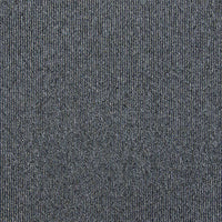 Gradus Latour2 Stripe Staffin 00400 Carpet Tiles