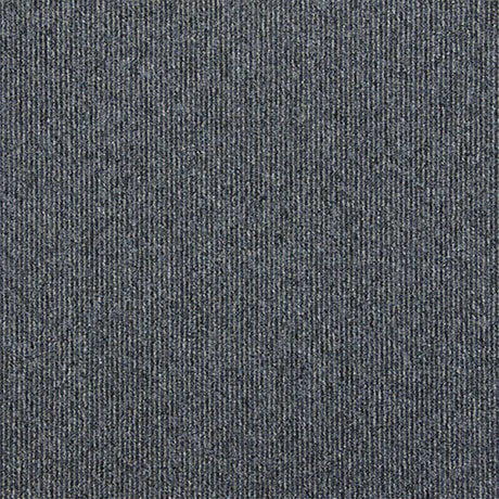 Gradus Latour2 Stripe Staffin 00400 Carpet Tiles - DCTUK