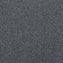 Gradus Latour2 Stripe Staffin 00400 Carpet Tiles - DCTUK