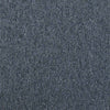 Gradus Latour2 Stripe Stanage 00900 Carpet Tiles - DCTUK