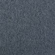 Gradus Latour2 Stripe Stanage 00900 Carpet Tiles - DCTUK